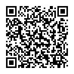 Código QR con el enlace al titular Rajoy no descarta una gran coaliciÃ³n con el PSOE sobre CataluÃ±a