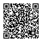 Código QR con el enlace al titular El Astorga se une a la recogida de juguetes en la Eragudina
