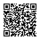 Código QR con el enlace al titular Servidores ejemplares
