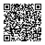 Código QR con el enlace al titular LeÃ³n Centro pide ahora disculpas por enviar la cartaÂ 