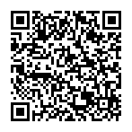 Código QR con el enlace al titular Los Bomberos Â sofocan un incendio en un camiÃ³n con neumÃ¡ticos en Burgo Ranero