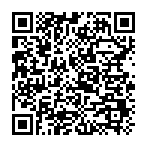 Código QR con el enlace al titular Putin dice que Blatter merece el Nobel de la Paz