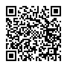 Código QR con el enlace al titular Cara a cara con laÂ realidad