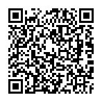 Código QR con el enlace al titular Trapiello considera el altercado con Rajoy como 