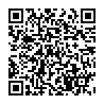 Código QR con el enlace al titular Ana Marcello presenta una mociÃ³n en favor de Escuelas Infantiles