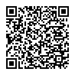 Código QR con el enlace al titular La abuela del agresor de Mariano Rajoy es familia del suegro del actual presidente