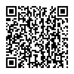 Código QR con el enlace al titular LeÃ³n se convierte en la provincia con mÃ¡s electores en la Comunidad, con 442.342