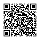 Código QR con el enlace al titular Luis SuÃ¡rez se triplica