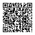 Código QR con el enlace al titular La FP permitirÃ¡ estudiar Sanidad Animal y ConducciÃ³n de VehÃ­culos de Transporte