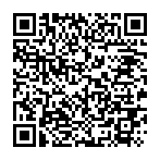 Código QR con el enlace al titular La historia social Ãºnica beneficiarÃ¡ a unos 300.000 usuarios de los servicios sociales