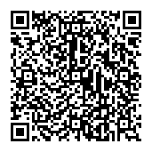 Código QR con el enlace al titular El Ayuntamiento de LeÃ³n rechaza la peticiÃ³n de una asociaciÃ³n de excluir a los musulmanes de la ...