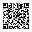 Código QR con el enlace al titular Homenaje a los jubilados en el Hospital del Bierzo en 2015