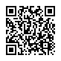 Código QR con el enlace al titular Teatro familiar â€œEl Verso Libreâ€, 27 de diciembre a las 19 h. en ESPACIO VÃAS LEÃ“NJOVEN