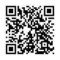Código QR con el enlace al titular Teatro familiar â€œEl Verso Libreâ€, 27 de diciembre a las 19 h. en ESPACIO VÃAS LEÃ“NJOVEN