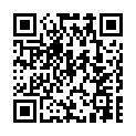 Código QR con el enlace al titular La pista de patinaje, la Cabalgata de Reyes, el Festival Internacional 'LeÃ³n vive la magia' y las atracciones infantiles protagonizan el programa de Navidad