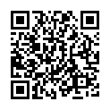 Código QR con el enlace al titular El intendente jefe de la PolicÃ­a Local recibe la condecoraciÃ³n de la Orden de Isabel la CatÃ³lica