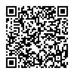 Código QR con el enlace al titular Ponferrada no podrÃ¡ ampliar el prÃ³ximo aÃ±o las plantillas de PolicÃ­a Local y Bomberos
