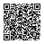 Código QR con el enlace al titular La ULE da el visto bueno a nueve acuerdos de colaboraciÃ³n y a la memoria de tres nuevos tÃ­tulos propios