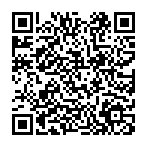 Código QR con el enlace al titular La historia social Ãºnica beneficiarÃ¡ a 300.000 usuarios de los servicios sociales