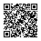 Código QR con el enlace al titular La Junta somete al control de la IntervenciÃ³n a ADE, ITA, EREN y ACSUCYL