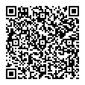 Código QR con el enlace al titular El CRE desarrolla un programa de â€œpotenciaciÃ³nâ€ de las capacidades y habilidades de los usuarios a partir de ilustraciones infantiles