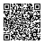 Código QR con el enlace al titular San Juan de Dios inicia la campaÃ±a 'Diciembre solidario' para ayudar a los mÃ¡s necesitados