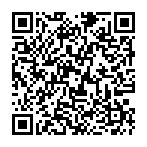 Código QR con el enlace al titular Escolares leoneses comparten juegos con niÃ±os con parÃ¡lisis cerebral para fomentar la inclusiÃ³n