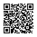 Código QR con el enlace al titular Cine – Star Wars: El despertar de la Fuerza