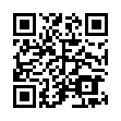 Código QR con el enlace al titular Cine – Sufragistas
