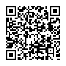 Código QR con el enlace al titular La D.G.T. instala radares de tramo en las carreteras secundarias, incluida la provincia de LeÃ³n