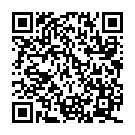 Código QR con el enlace al titular Chocolatada de Derecho en beneficio del Banco de Alimentos