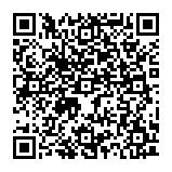 Código QR con el enlace al titular El abogado del menor que agrediÃ³ a Rajoy dice que sus padres estÃ¡n 