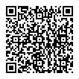 Código QR con el enlace al titular Presupuesto de 200 millones de euros para la USAL con prioridad para investigaciÃ³n e infraestructuras