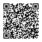 Código QR con el enlace al titular Mourinho fracasa en el Chelsea y se marcha (o le echan) 