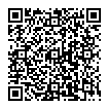 Código QR con el enlace al titular La Junta convoca a los ganaderos del Abadengo a una reuniÃ³n para tratar nuevas medidas sobre el lobo