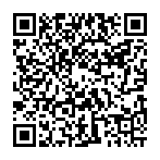 Código QR con el enlace al titular Lumbrales, capital de la protesta contra los ataques de lobo en Salamanca