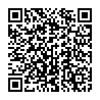 Código QR con el enlace al titular La LoterÃ­a de Navidad se compra por costumbre, presiÃ³n social y envidia preventiva