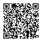 Código QR con el enlace al titular La FundaciÃ³n General de la Universidad de Salamanca resuelve la convocatoria Doctor TCUE 2015