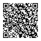 Código QR con el enlace al titular Rajoy, tras anticipar Rivera que no apoyarÃ¡ su investidura: 