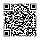 Código QR con el enlace al titular SuÃ¡rez e Iniesta brillan y llevan al BarÃ§a a la final