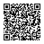 Código QR con el enlace al titular Una asociaciÃ³n de comerciantes de LeÃ³n pide excluir a los musulmanes de la cabalgata de Reyes