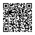 Código QR con el enlace al titular Estos 37 atletas cuentan ya con la mÃ­nima para los Juegos de RÃ­o