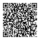 Código QR con el enlace al titular El aÃ±o 2015, entre los 4 aÃ±os mÃ¡s cÃ¡lidos de la historia de EspaÃ±a, y 2016 tendrÃ¡ temperaturas altas hasta marzo