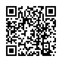 Código QR con el enlace al titular Benavides recibirÃ¡ al nuevo aÃ±o con un binco solidario y el â€˜Cross Popular DÃ­a de Reyesâ€™