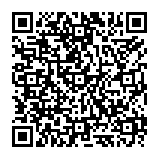 Código QR con el enlace al titular Aurora FlÃ³rez: â€œCon el presupuesto del PP necesitarÃ­amos 25 aÃ±os para atender a todos nuestros mayores y dependientesâ€
