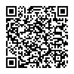 Código QR con el enlace al titular San AndrÃ©s promoverÃ¡ la creaciÃ³n de una asociaciÃ³n de hosteleros y pequeÃ±os comerciantes