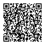 Código QR con el enlace al titular Herrera se autoproclama defensor del carbÃ³n frente a quienes 