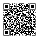 Código QR con el enlace al titular Las aventuras de Bisbal