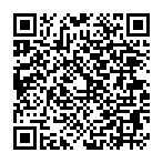 Código QR con el enlace al titular Trabajadores de La Vasco se entrevistan con la consejera de Hacienda este viernes