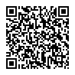 Código QR con el enlace al titular ULE e Incibe suman fuerzas y destinarÃ¡n 3,4 millones para proyectos en tres aÃ±os